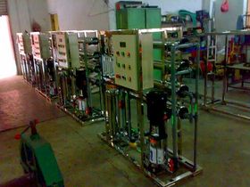 軟件開發(fā) 從構(gòu)思到實現(xiàn)的創(chuàng)新之旅