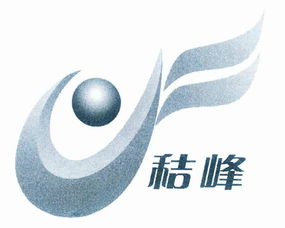烏蘭浩特市杰利商品信息咨詢(xún)有限責(zé)任公司 專(zhuān)業(yè)信息咨詢(xún)服務(wù)的領(lǐng)航者