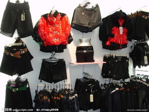 深圳市蓉藝服裝 布吉服裝加工領(lǐng)域的可靠供應(yīng)商